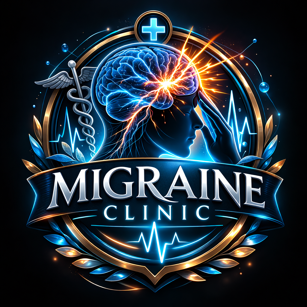 Migraine Clinic